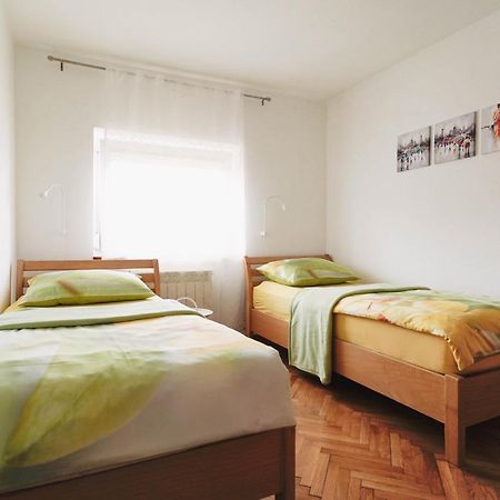 Ferienwohnung Pri Neji Postojna Exterior foto