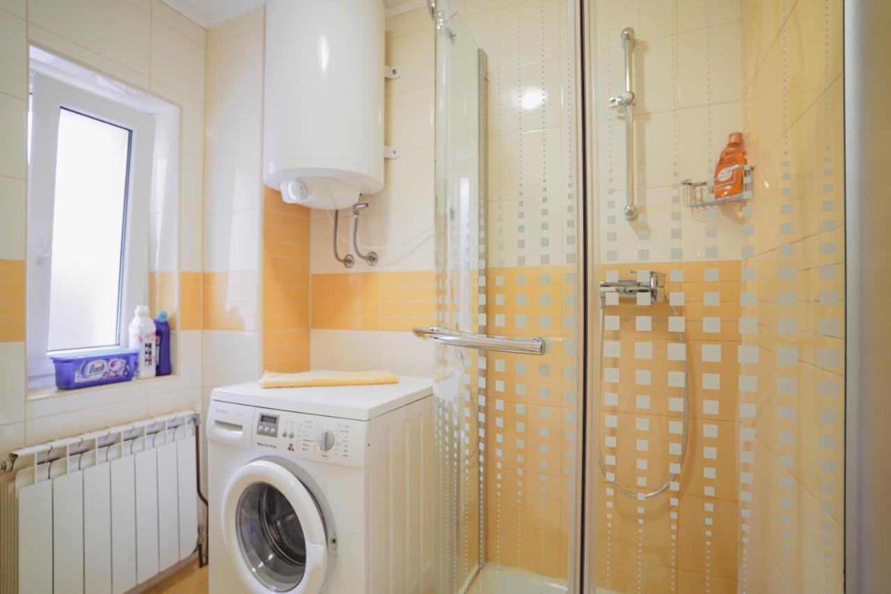 Ferienwohnung Pri Neji Postojna Exterior foto